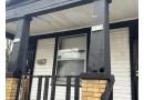 2118 N 24th Pl 2120, Milwaukee, WI 53205 by Realty Among Friends, LLC $35,000