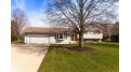 S46W25772 Lawnsdale Rd Waukesha, WI 53189 by First Weber Inc - Delafield $389,900