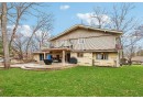 3715 Mary Cliff Ln, Brookfield, WI 53005 by First Weber Inc - Brookfield $750,000