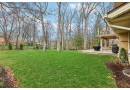 3715 Mary Cliff Ln, Brookfield, WI 53005 by First Weber Inc - Brookfield $750,000