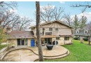 3715 Mary Cliff Ln, Brookfield, WI 53005 by First Weber Inc - Brookfield $750,000