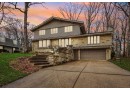 3715 Mary Cliff Ln, Brookfield, WI 53005 by First Weber Inc - Brookfield $750,000