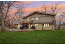 3715 Mary Cliff Ln, Brookfield, WI 53005 by First Weber Inc - Brookfield $750,000