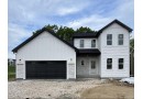 301 Paradise Ct, Hartland, WI 53029 by Tim O'Brien Homes $624,900