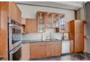 318 E Chicago St 4B, Milwaukee, WI 53202 by Arrowood Builders, LLC $1,545,000