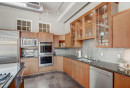 318 E Chicago St 4B, Milwaukee, WI 53202 by Arrowood Builders, LLC $1,545,000