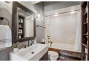 318 E Chicago St 4B, Milwaukee, WI 53202 by Arrowood Builders, LLC $1,545,000