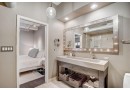 318 E Chicago St 4B, Milwaukee, WI 53202 by Arrowood Builders, LLC $1,545,000