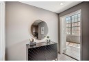 318 E Chicago St 4B, Milwaukee, WI 53202 by Arrowood Builders, LLC $1,545,000