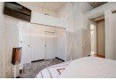 318 E Chicago St 4B, Milwaukee, WI 53202 by Arrowood Builders, LLC $1,545,000