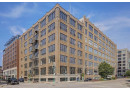 318 E Chicago St 4B, Milwaukee, WI 53202 by Arrowood Builders, LLC $1,545,000