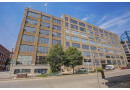 318 E Chicago St 4B, Milwaukee, WI 53202 by Arrowood Builders, LLC $1,545,000