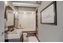 318 E Chicago St 4B, Milwaukee, WI 53202 by Arrowood Builders, LLC $1,545,000