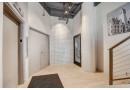 318 E Chicago St 4B, Milwaukee, WI 53202 by Arrowood Builders, LLC $1,545,000