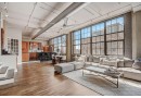 318 E Chicago St 4B, Milwaukee, WI 53202 by Arrowood Builders, LLC $1,545,000