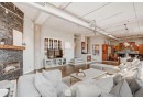 318 E Chicago St 4B, Milwaukee, WI 53202 by Arrowood Builders, LLC $1,545,000