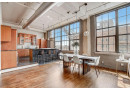 318 E Chicago St 4B, Milwaukee, WI 53202 by Arrowood Builders, LLC $1,545,000