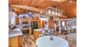 W9066 Glen Rd Greenbush, WI 53023 by Pleasant View Realty, LLC $514,900