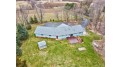 W9066 Glen Rd Greenbush, WI 53023 by Pleasant View Realty, LLC $514,900