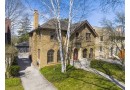 4909 N Ardmore Ave, Whitefish Bay, WI 53217 by Coldwell Banker Realty $1,200,000