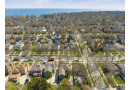 4909 N Ardmore Ave, Whitefish Bay, WI 53217 by Coldwell Banker Realty $1,200,000