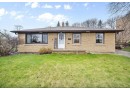 310 Oxford Rd, Waukesha, WI 53186 by RE/MAX Service First $324,900