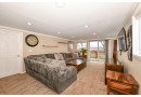 W302S10120 Lakeview Dr, Mukwonago, WI 53149 by Venture Realty, LLC $464,900