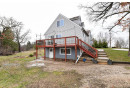 W302S10120 Lakeview Dr, Mukwonago, WI 53149 by Venture Realty, LLC $464,900