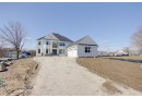 7721 S 76th St, Franklin, WI 53132 by EXP Realty, LLC~MKE $1,200,000