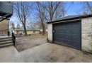 3214 N Sherman Blvd, Milwaukee, WI 53216 by EXP Realty LLC-West Allis $300,000