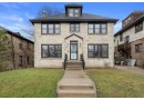 3214 N Sherman Blvd, Milwaukee, WI 53216 by EXP Realty LLC-West Allis $300,000