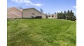 N1446 Coolidge Rd Ashippun, WI 53066 by Lannon Stone Realty LLC $449,900