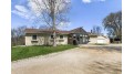 N1446 Coolidge Rd Ashippun, WI 53066 by Lannon Stone Realty LLC $449,900