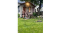 830 N 23rd St Milwaukee, WI 53233 by Jason Scott Realty & Management, LLC $210,000