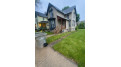 830 N 23rd St Milwaukee, WI 53233 by Jason Scott Realty & Management, LLC $210,000