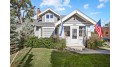 8008 Harwood Ave Wauwatosa, WI 53213 by The Stefaniak Group, LLC $349,900