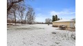 N56W26222 Richmond Rd Lisbon, WI 53089 by First Weber Inc - Delafield $299,900