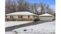 N56W26222 Richmond Rd Lisbon, WI 53089 by First Weber Inc - Delafield $299,900