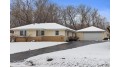 N56W26222 Richmond Rd Lisbon, WI 53089 by First Weber Inc - Delafield $299,900