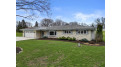 16321 W Hansen Dr New Berlin, WI 53151 by Compass RE WI-Tosa $449,900