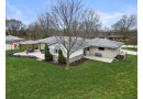 16321 W Hansen Dr, New Berlin, WI 53151 by Compass RE WI-Tosa $449,900