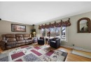 16321 W Hansen Dr, New Berlin, WI 53151 by Compass RE WI-Tosa $449,900