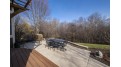 W243N2742 Creekside Dr Pewaukee, WI 53072 by First Weber Inc - Brookfield $717,500