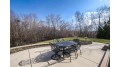 W243N2742 Creekside Dr Pewaukee, WI 53072 by First Weber Inc - Brookfield $717,500