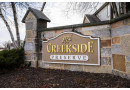 W243N2742 Creekside Dr, Pewaukee, WI 53072 by First Weber Inc - Brookfield $717,500