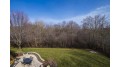 W243N2742 Creekside Dr Pewaukee, WI 53072 by First Weber Inc - Brookfield $717,500