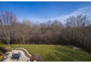 W243N2742 Creekside Dr, Pewaukee, WI 53072 by First Weber Inc - Brookfield $717,500