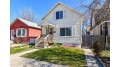 2946 S Kinnickinnic Ave Milwaukee, WI 53207 by EXP Realty, LLC~MKE $357,900