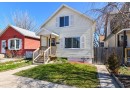 2946 S Kinnickinnic Ave, Milwaukee, WI 53207 by EXP Realty, LLC~MKE $357,900