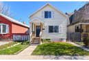 2946 S Kinnickinnic Ave, Milwaukee, WI 53207 by EXP Realty, LLC~MKE $357,900